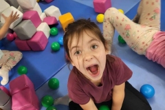 ced01305-b171-4bd8-a24a-0ac90ba984bc