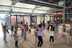 e418442b-c533-4dcc-a924-f8687d3c39d4