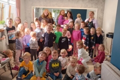 04116635-c7e0-422f-afa0-4f963d412469