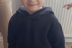 04a4e22e-51fb-4cbf-8484-3250f768c9a7