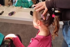 098c5c4b-66d6-41b0-8b6b-a768f6618422