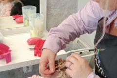 2f419f44-5907-45b6-a4ae-076db3ac2940