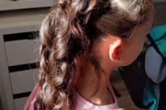 343d7dea-66d1-4f00-94de-92ca5a6e76bc