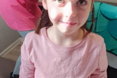 4211ba72-e38d-4c5a-a684-cfab82bc1f02