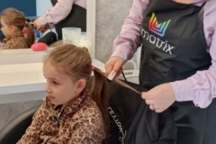 5b00797a-adc4-4c14-886e-2cd13e19e977