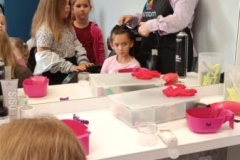 6c33287c-5f98-4394-83a3-6fba3e08d1fe