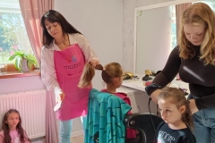 782c62c6-c84e-4a2b-b3a5-cb02a3adbeb3