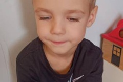 7946017f-ccf4-4f05-8e2f-702a01d807ce