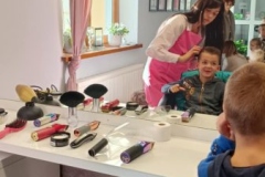 96073be9-c611-405c-9e36-9c56d641eef5