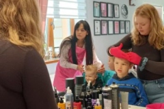 a81436c2-f310-4763-880a-63252fbb2e0f