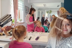 a8739ee0-04ea-4047-a705-e2c18d9bd285