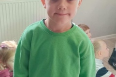 aa3da7fe-62a1-48f5-9a2b-8c2208d82911