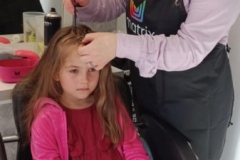 b8bdf67e-7740-4097-bf13-ea0a292af9e6