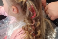 bb6c85c6-8bd8-4d50-8b2f-dcb6ef7a5a59