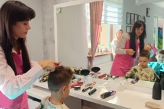 d46c022f-81a2-4cc1-b13f-dc140504f738