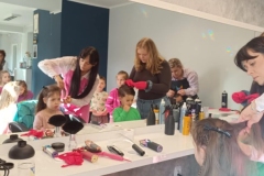 d47f11d7-2ce0-42c7-82ce-285abba53a54