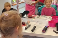 da1520a2-e0d4-4f7d-b732-2441e422467f