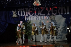 przeglad koled 2012-2013 (3)