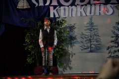 przeglad koled 2012-2013 (6)