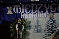 przeglad koled 2012-2013 (7)