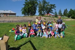radosna szkola 2012-2013 (130)