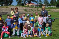 radosna szkola 2012-2013 (132)