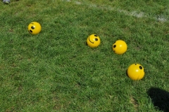 radosna szkola 2012-2013 (152)