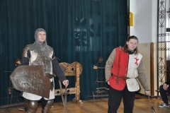 rekonstrukcja 2012-2013 (1)
