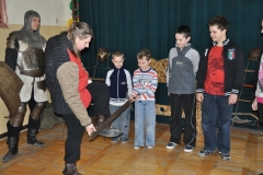 rekonstrukcja 2012-2013 (29)