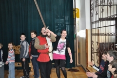 rekonstrukcja 2012-2013 (32)