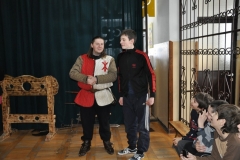 rekonstrukcja 2012-2013 (37)