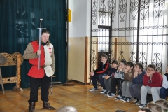 rekonstrukcja 2012-2013 (4)