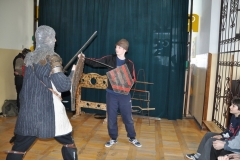 rekonstrukcja 2012-2013 (47)