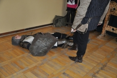 rekonstrukcja 2012-2013 (51)