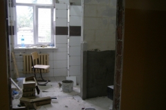 remont szkoly sierpien 2012-2013 (32)