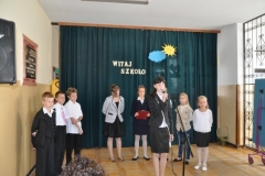 rozpoczecie 2013-2014 (4)