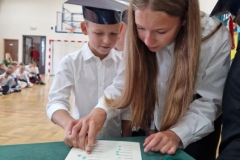 543395414_1232061792055471_7054974442811020510_n