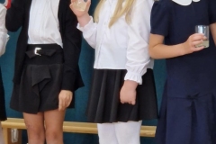 543399664_1232062102055440_3452135405221117683_n