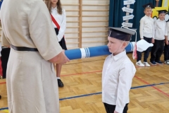 543458304_1232060375388946_1714443765133654115_n