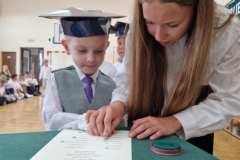 543510166_1232061272055523_4572299649286342431_n