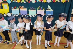 543546923_1232058315389152_2296510763859023181_n