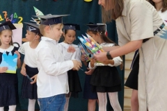 544481921_1232062465388737_5778147443561011242_n