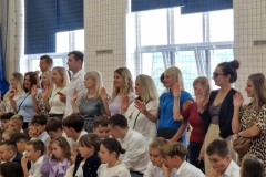 544490850_1232060868722230_846811283682497182_n