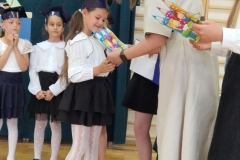 544558720_1232062058722111_3525387415774065836_n