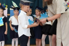 544574426_1232062438722073_4792815251111860432_n