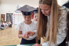 544586647_1232060968722220_1844214887429802326_n