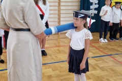 544587558_1232060132055637_6861745116261732772_n