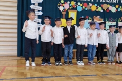 544595598_1232059655389018_1372241530765610606_n