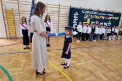 544612231_1232059815389002_2767462356849389528_n