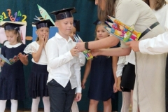 544612231_1232061908722126_1418062242960573098_n